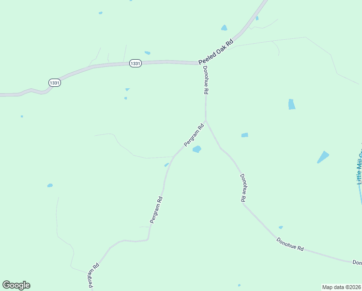 map of restaurants, bars, coffee shops, grocery stores, and more near in Preston