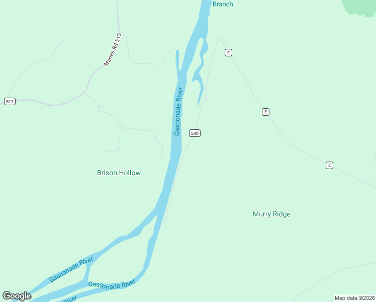 map of restaurants, bars, coffee shops, grocery stores, and more near 18340 County Road in Dixon