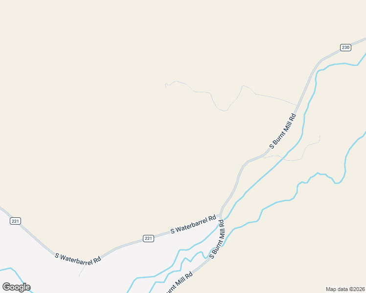 map of restaurants, bars, coffee shops, grocery stores, and more near 6650 Zercher Road in Pueblo County