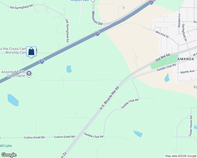 map of restaurants, bars, coffee shops, grocery stores, and more near 109 Holly Lane in Cuba