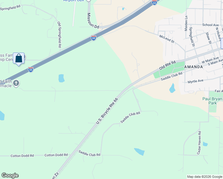 map of restaurants, bars, coffee shops, grocery stores, and more near 2 Holly Lane in Cuba