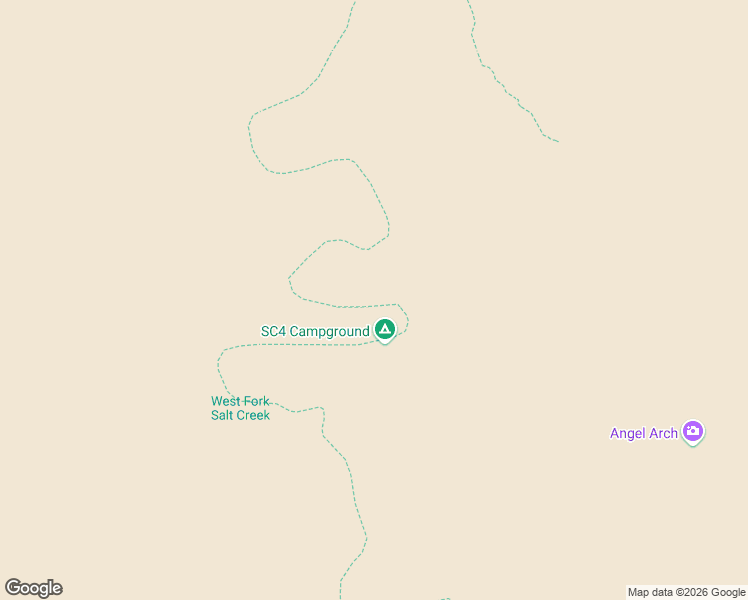 map of restaurants, bars, coffee shops, grocery stores, and more near 117 South Main Street in Monticello