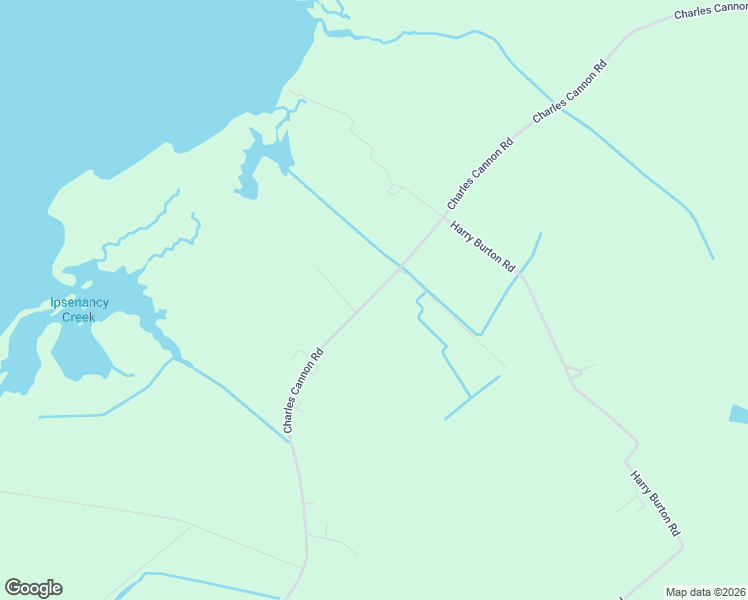 map of restaurants, bars, coffee shops, grocery stores, and more near 6389 Charles Cannon Road in Marion Station