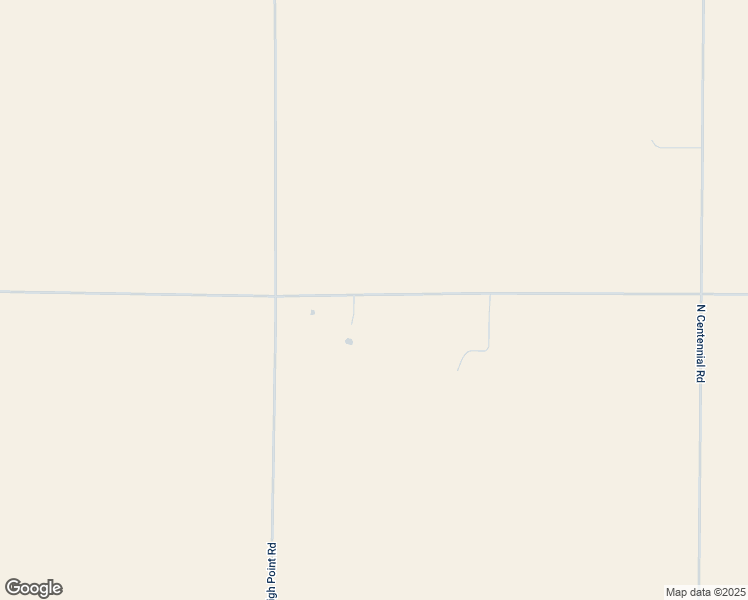 map of restaurants, bars, coffee shops, grocery stores, and more near 12901 West 4th Avenue in Nickerson