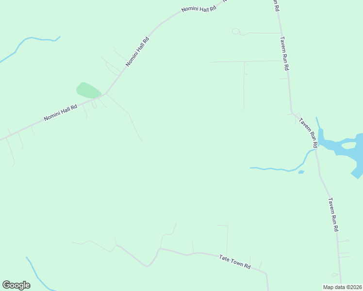 map of restaurants, bars, coffee shops, grocery stores, and more near in Hague