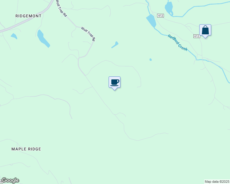 map of restaurants, bars, coffee shops, grocery stores, and more near in Charlottesville