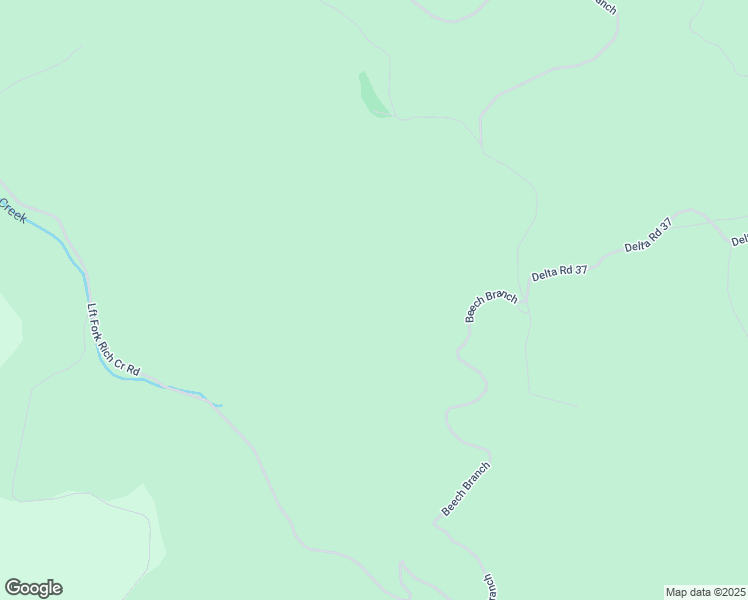 map of restaurants, bars, coffee shops, grocery stores, and more near in Dunlow