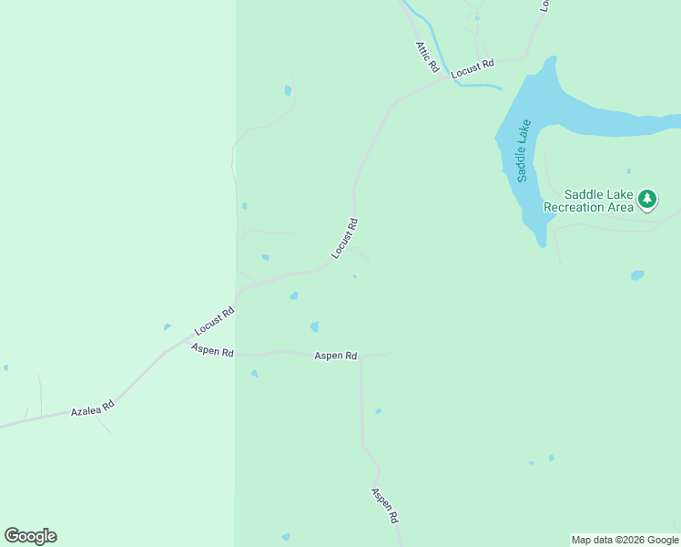 map of restaurants, bars, coffee shops, grocery stores, and more near 7355 Locust Road in Tell City