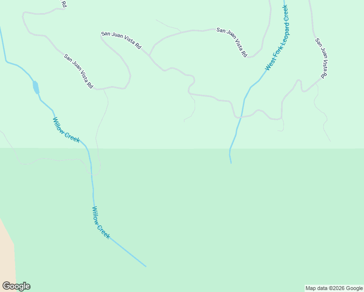 map of restaurants, bars, coffee shops, grocery stores, and more near 153 Overlook Way in Placerville