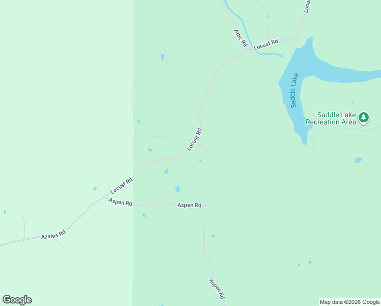 map of restaurants, bars, coffee shops, grocery stores, and more near 7355 Locust Road in Tell City