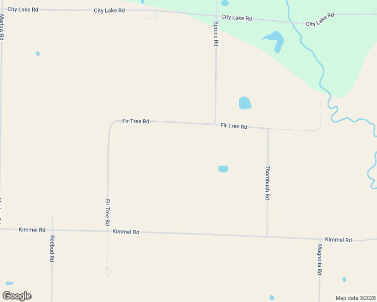 map of restaurants, bars, coffee shops, grocery stores, and more near in Du Quoin