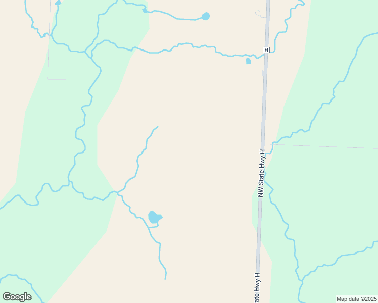 map of restaurants, bars, coffee shops, grocery stores, and more near in St. Clair County