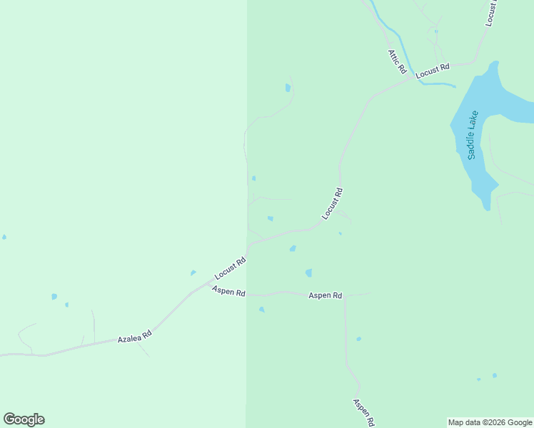 map of restaurants, bars, coffee shops, grocery stores, and more near 7095 Locust Road in Tell City