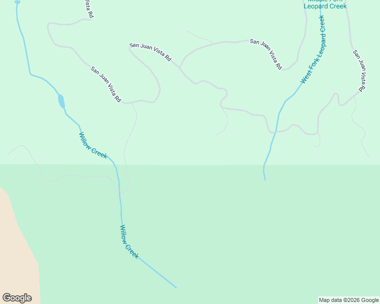 map of restaurants, bars, coffee shops, grocery stores, and more near 153 Overlook Way in Placerville