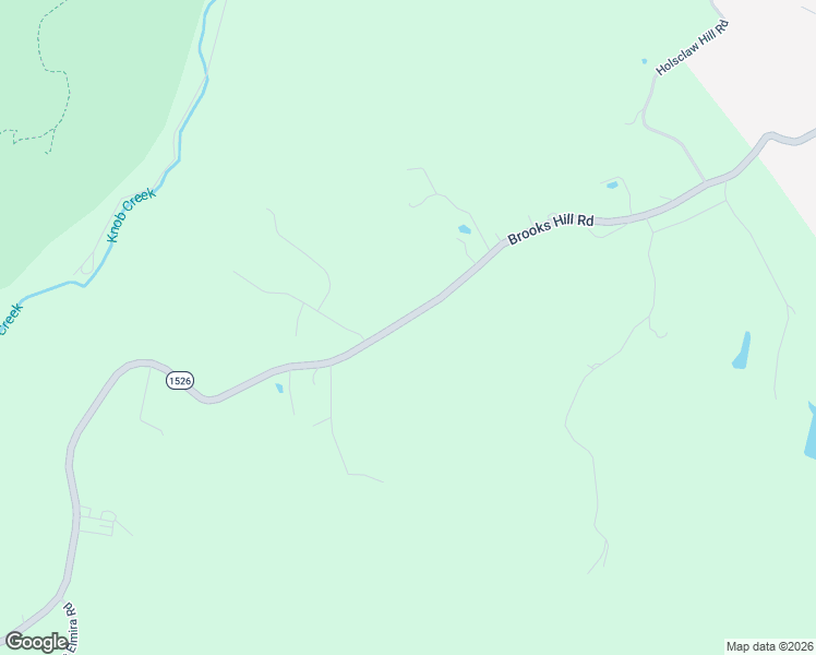 map of restaurants, bars, coffee shops, grocery stores, and more near 3201 Brooks Hill Road in Shepherdsville