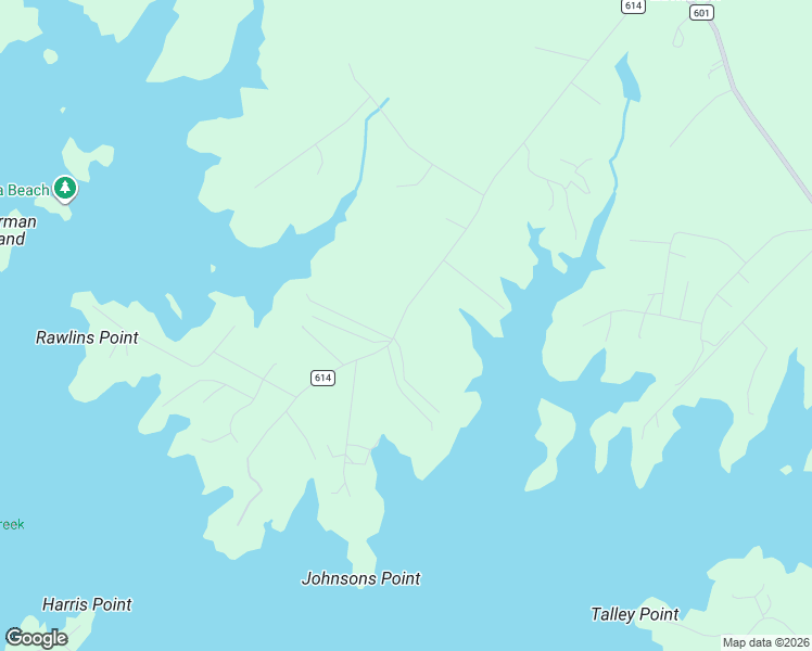 map of restaurants, bars, coffee shops, grocery stores, and more near 3731 Breaknock Road in Bumpass