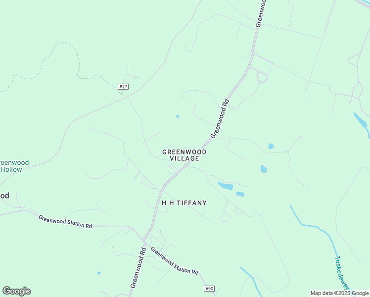 map of restaurants, bars, coffee shops, grocery stores, and more near 824 Way Drive in Crozet
