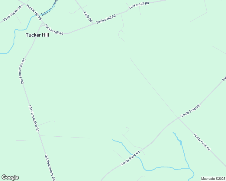 map of restaurants, bars, coffee shops, grocery stores, and more near in Kinsale