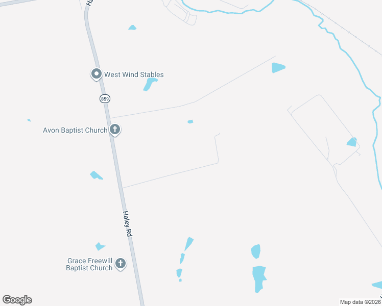 map of restaurants, bars, coffee shops, grocery stores, and more near 4129 Willow Lane in Lexington