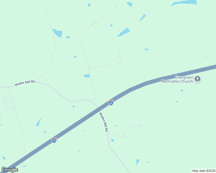 map of restaurants, bars, coffee shops, grocery stores, and more near 175 Benton Road in Mount Sterling