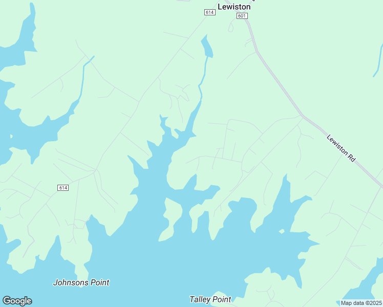 map of restaurants, bars, coffee shops, grocery stores, and more near 11807 Dukes Dr in Bumpass