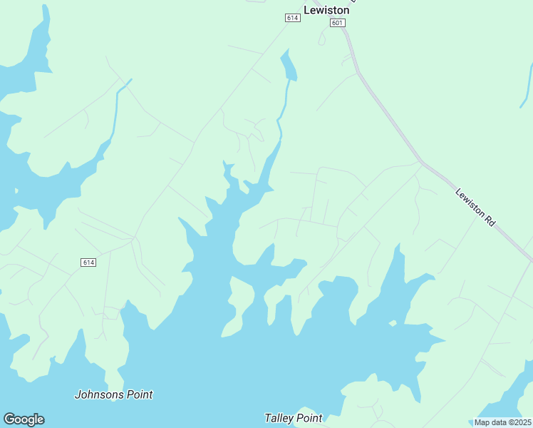 map of restaurants, bars, coffee shops, grocery stores, and more near 11807 Dukes Dr in Bumpass