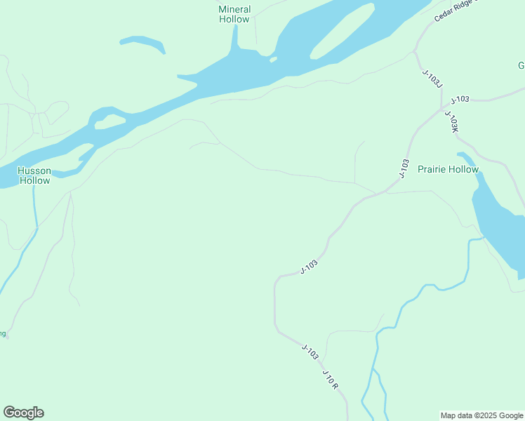 map of restaurants, bars, coffee shops, grocery stores, and more near in Roach