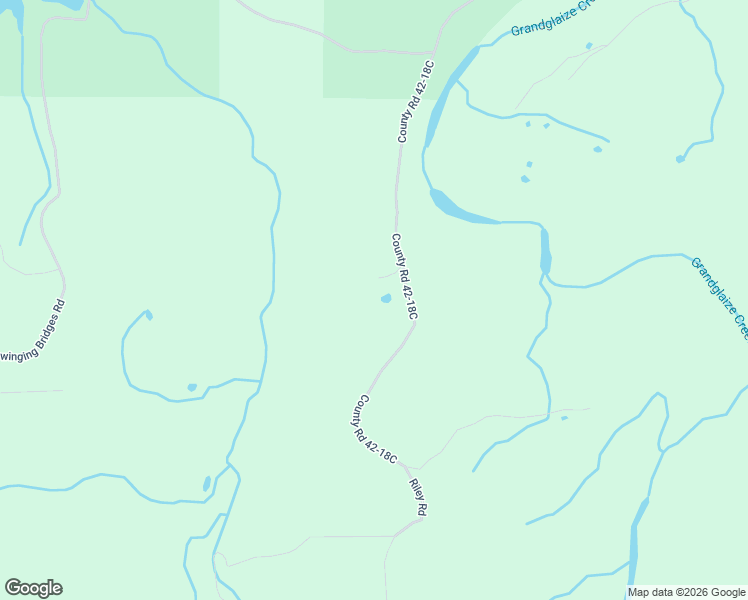 map of restaurants, bars, coffee shops, grocery stores, and more near 77 Riley Road in Montreal