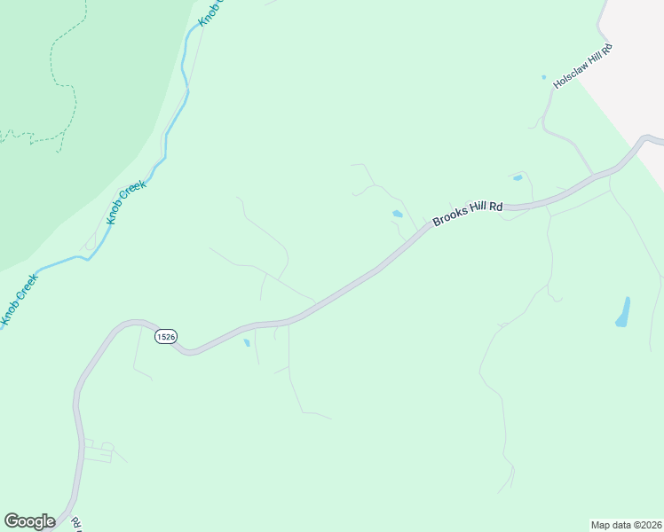 map of restaurants, bars, coffee shops, grocery stores, and more near 3201 Brooks Hill Road in Shepherdsville