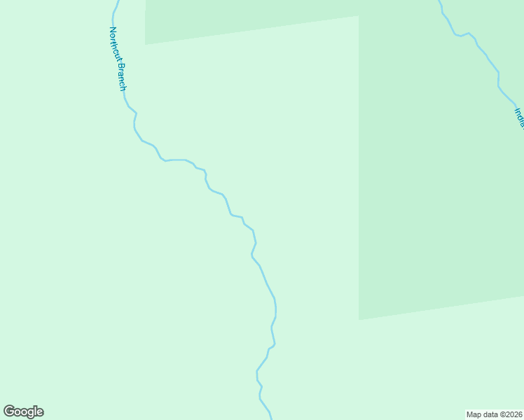map of restaurants, bars, coffee shops, grocery stores, and more near in Anthonies Mill