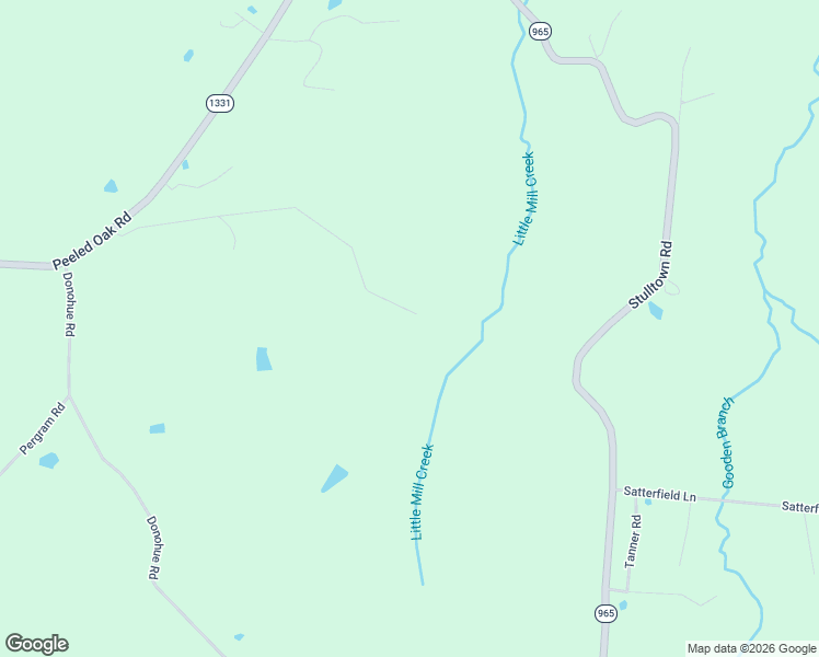 map of restaurants, bars, coffee shops, grocery stores, and more near 560 Hart Grove Road in Owingsville
