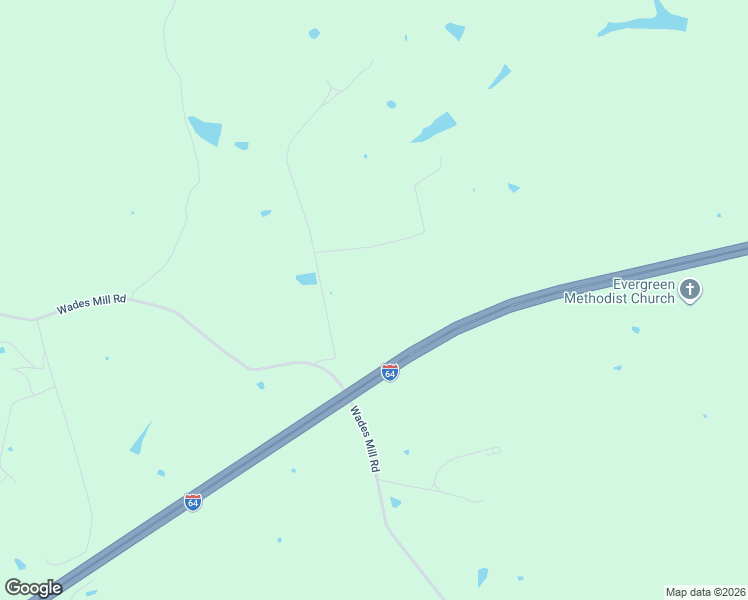 map of restaurants, bars, coffee shops, grocery stores, and more near 175 Benton Road in Mount Sterling