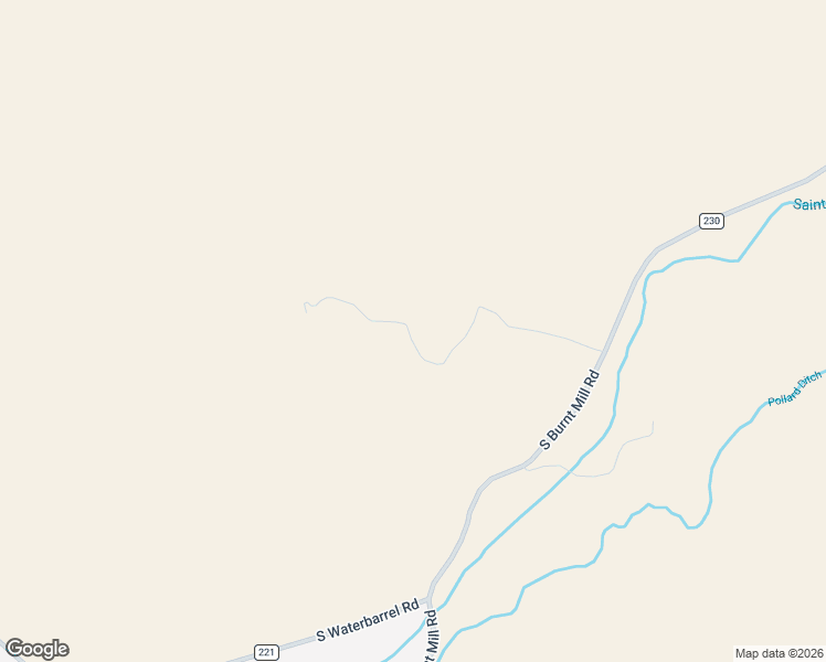 map of restaurants, bars, coffee shops, grocery stores, and more near 6329-6333 Zercher Road in Pueblo