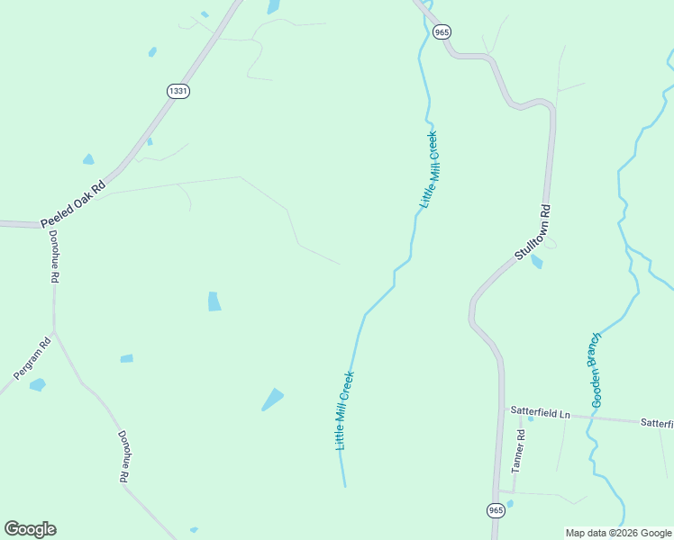 map of restaurants, bars, coffee shops, grocery stores, and more near 560 Hart Grove Road in Owingsville
