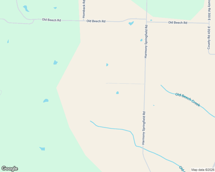 map of restaurants, bars, coffee shops, grocery stores, and more near 2217 Saltzman Road in Mount Vernon