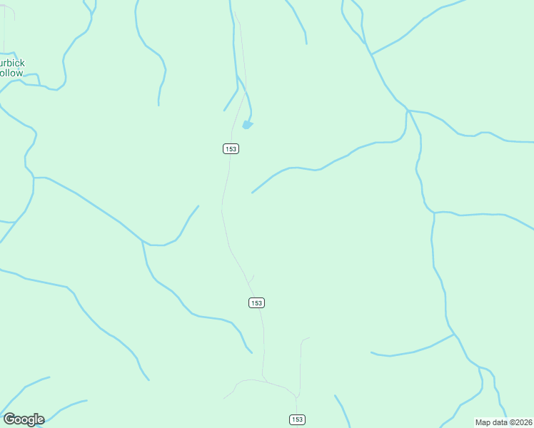 map of restaurants, bars, coffee shops, grocery stores, and more near in Avery