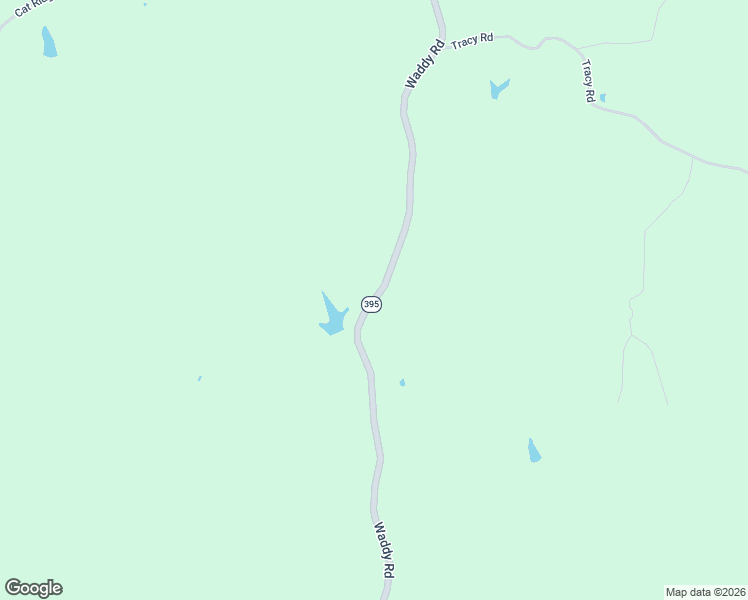 map of restaurants, bars, coffee shops, grocery stores, and more near 2153 Waddy Road in Lawrenceburg