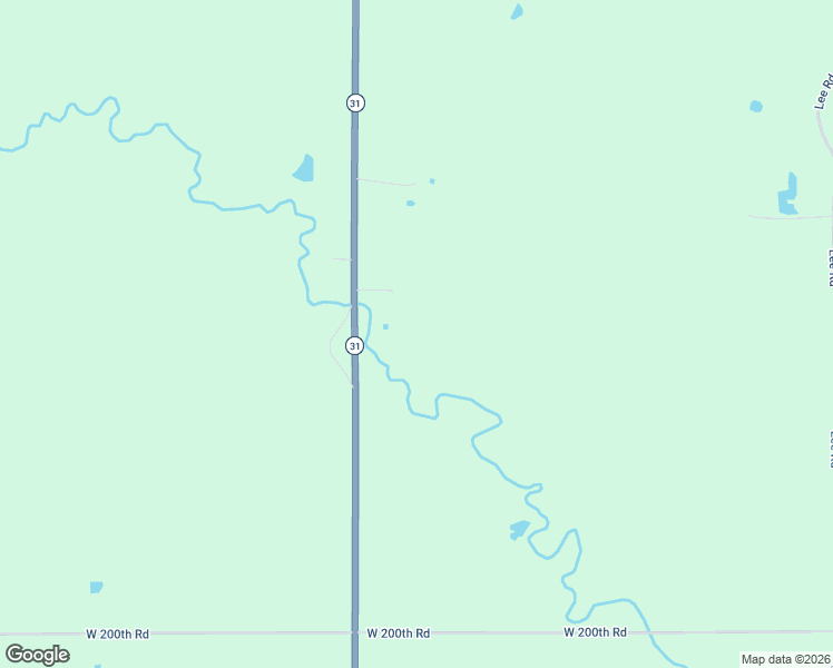 map of restaurants, bars, coffee shops, grocery stores, and more near 2715 Kelly Road in Mapleton