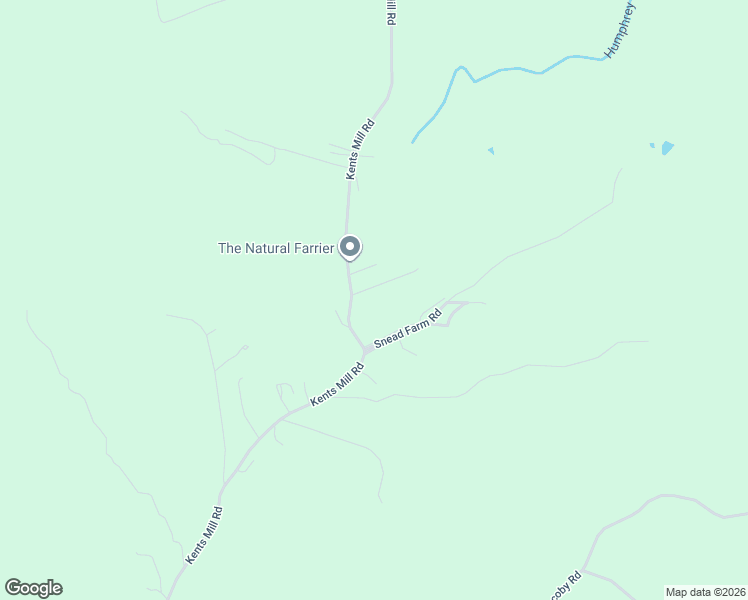 map of restaurants, bars, coffee shops, grocery stores, and more near 1492 Kents Mill Road in Louisa