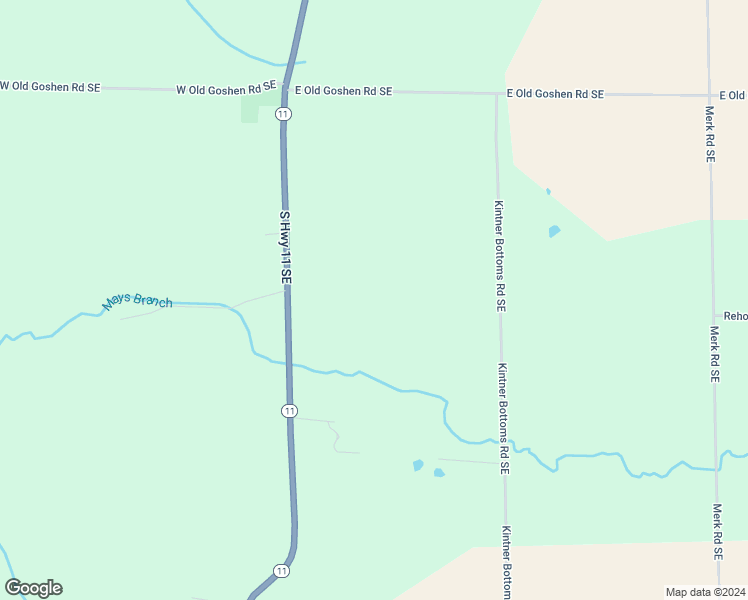 map of restaurants, bars, coffee shops, grocery stores, and more near in Laconia