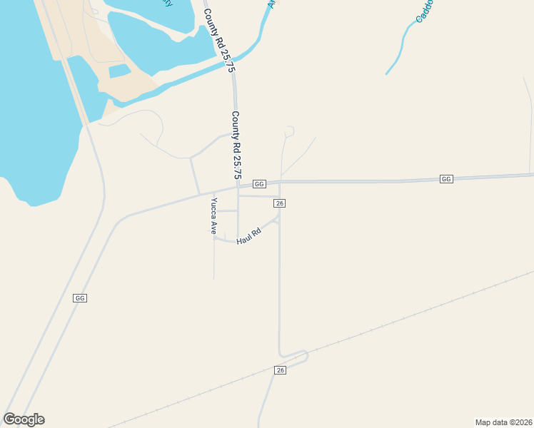 map of restaurants, bars, coffee shops, grocery stores, and more near 54 Wampum Street in Bent County