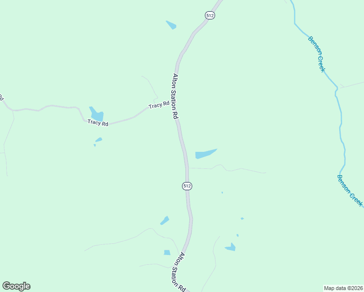 map of restaurants, bars, coffee shops, grocery stores, and more near in Lawrenceburg