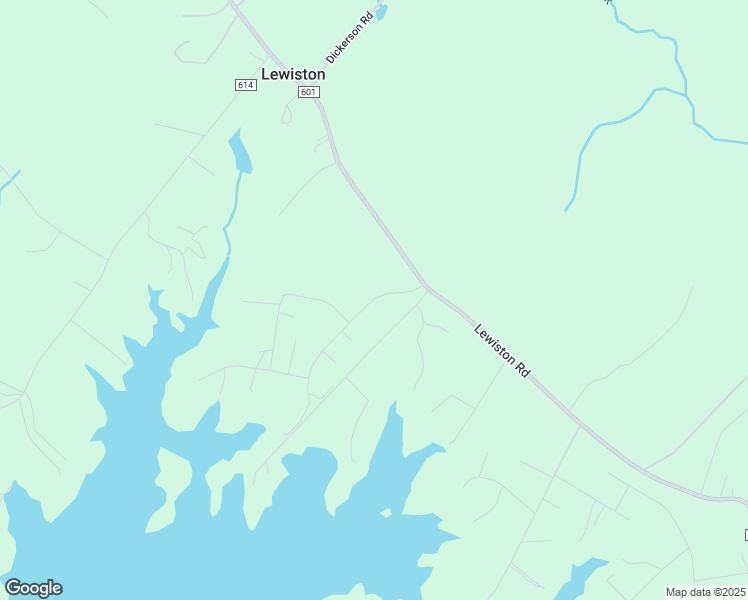 map of restaurants, bars, coffee shops, grocery stores, and more near 3707 Morning Glory Drive in Bumpass