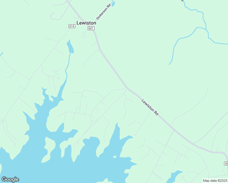 map of restaurants, bars, coffee shops, grocery stores, and more near 3707 Morning Glory Drive in Bumpass