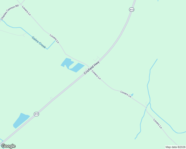 map of restaurants, bars, coffee shops, grocery stores, and more near 29399 Lovers Lane in Marion Station
