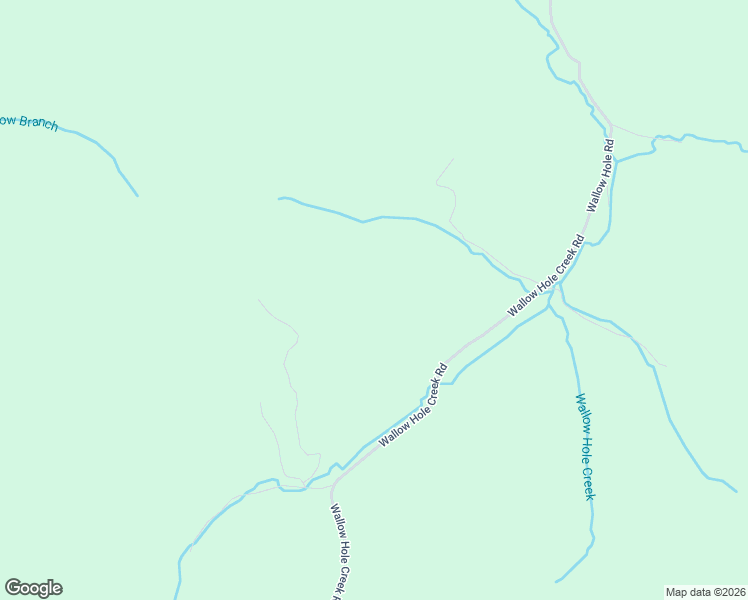 map of restaurants, bars, coffee shops, grocery stores, and more near 2792 Wallow Hole Road in Sandy Hook