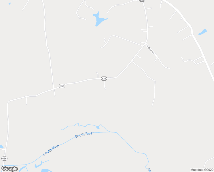 map of restaurants, bars, coffee shops, grocery stores, and more near 14517 South River Road in Woodford