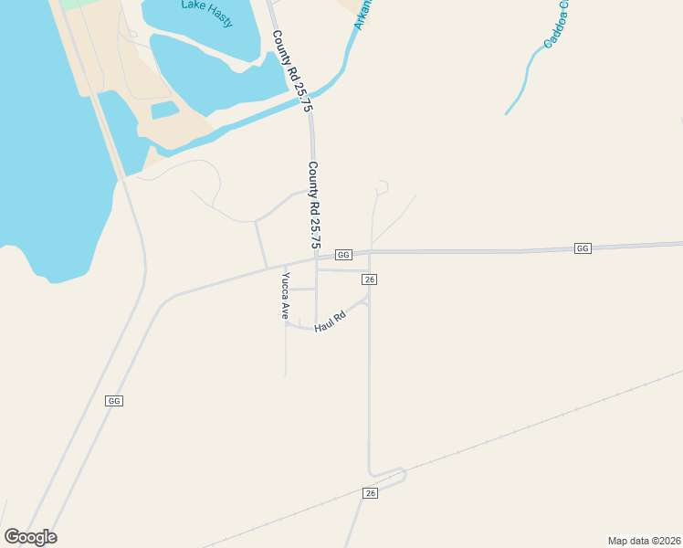 map of restaurants, bars, coffee shops, grocery stores, and more near 54 Wampum Street in Bent County