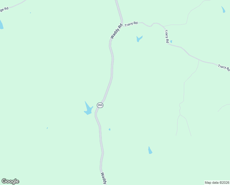 map of restaurants, bars, coffee shops, grocery stores, and more near 2130 Waddy Road in Lawrenceburg