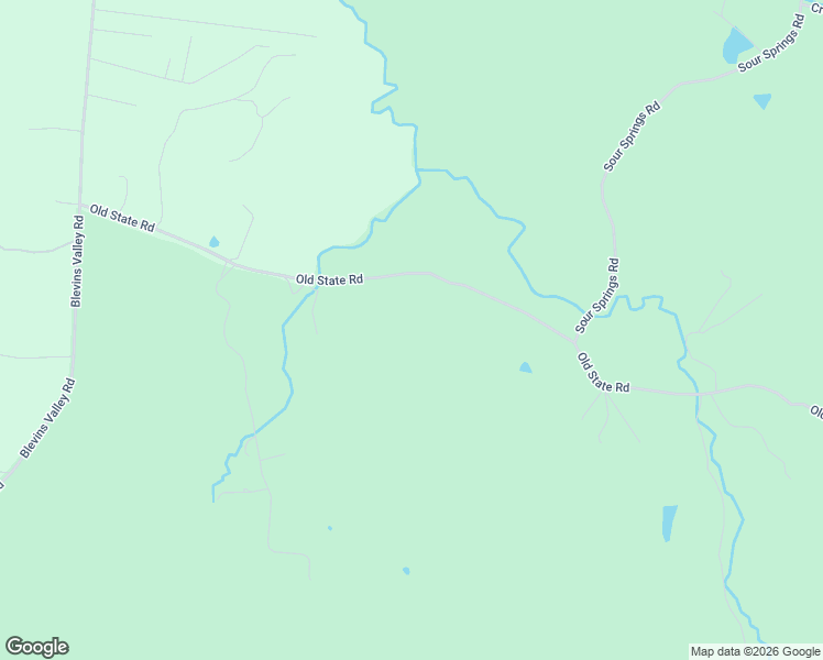 map of restaurants, bars, coffee shops, grocery stores, and more near in Preston